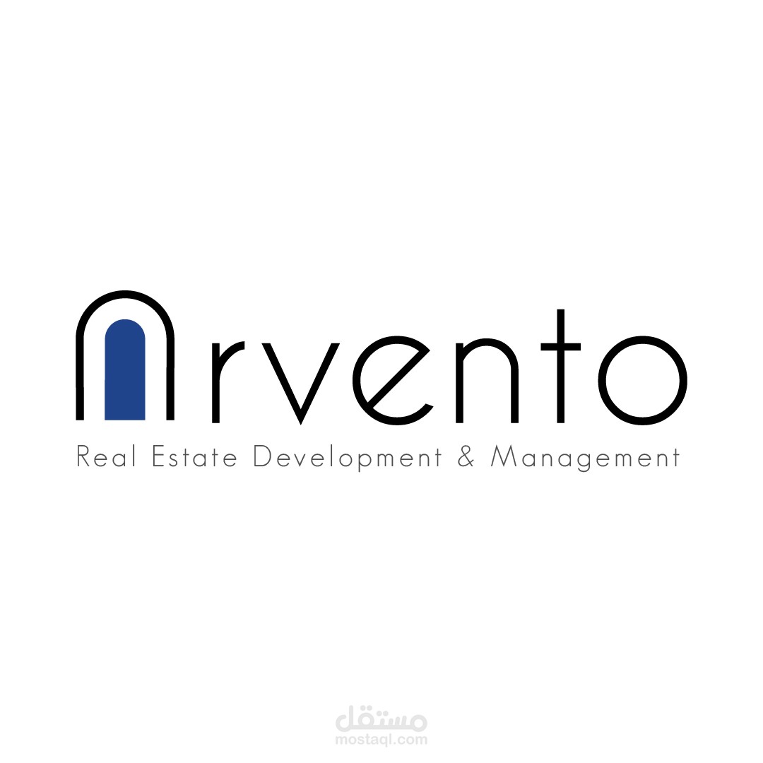 Arvento
