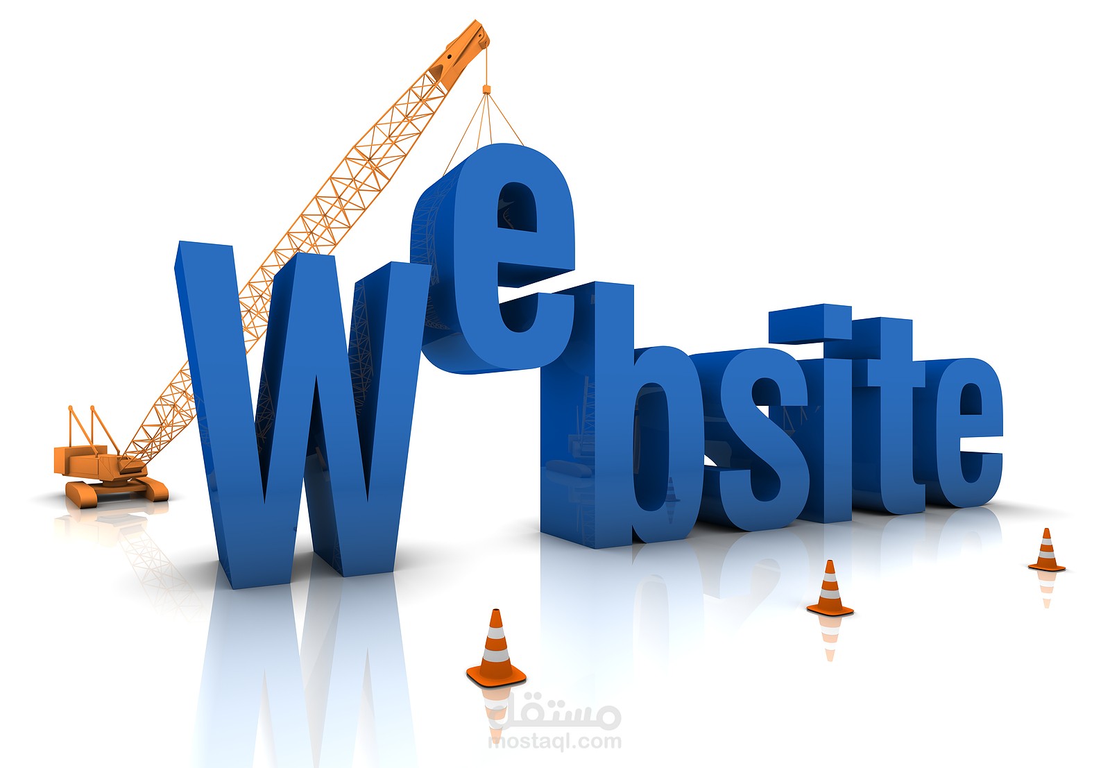 create-site-web