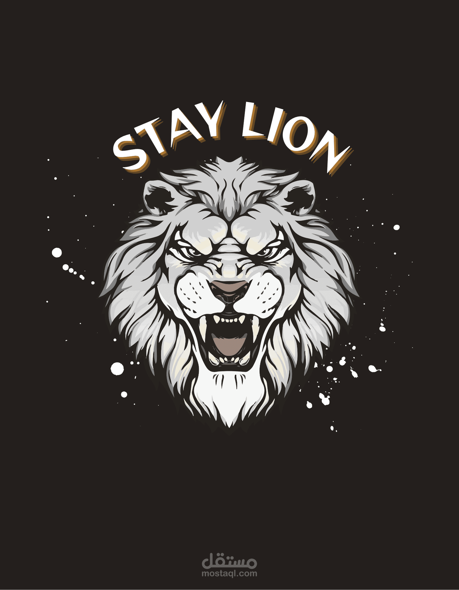 Shirt designs