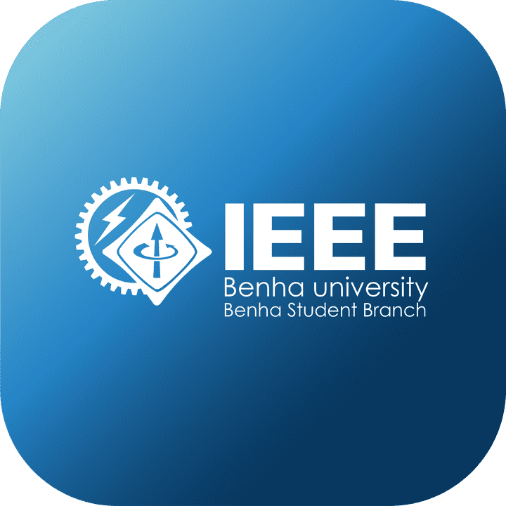 IEEE BUB SB