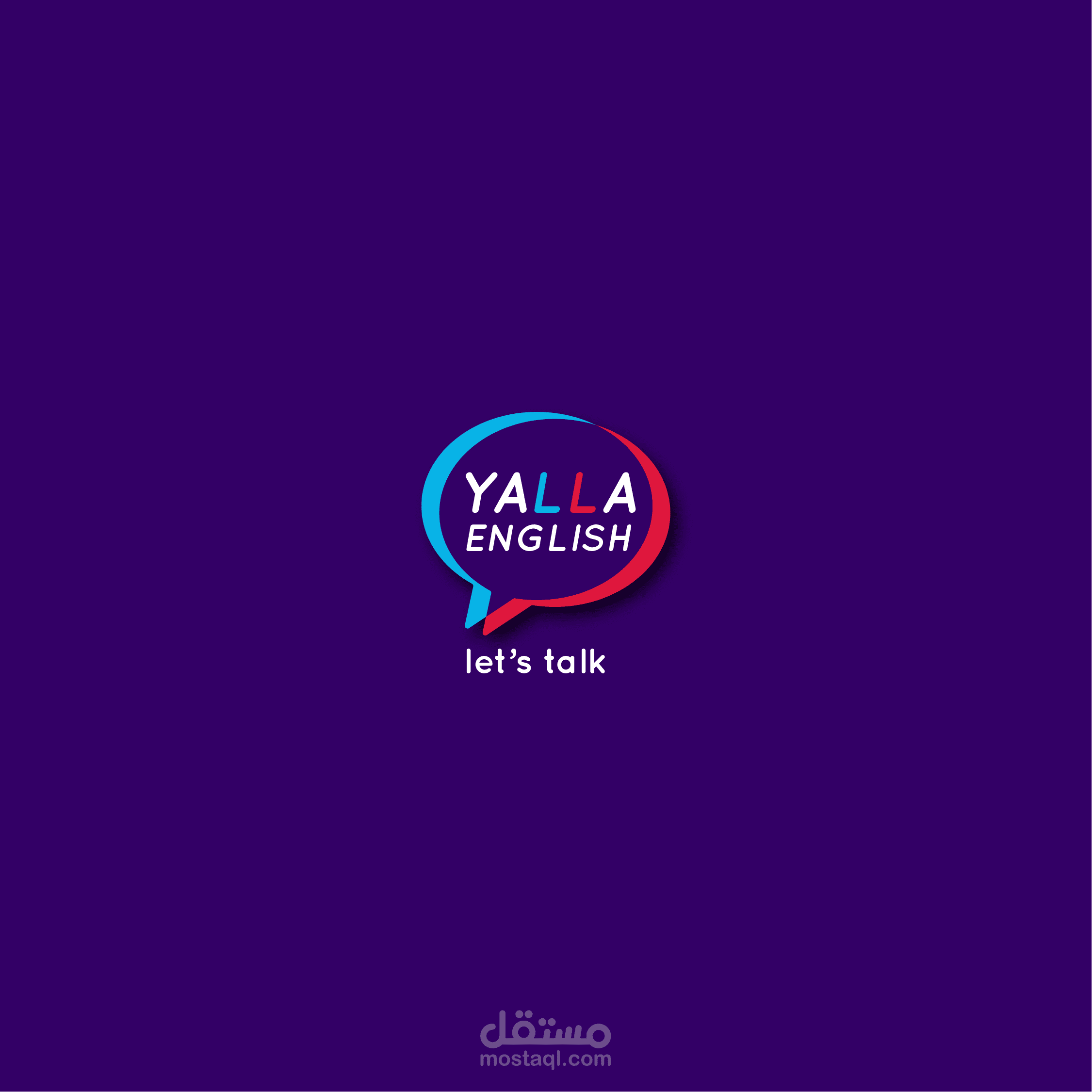 yalla-english-logo