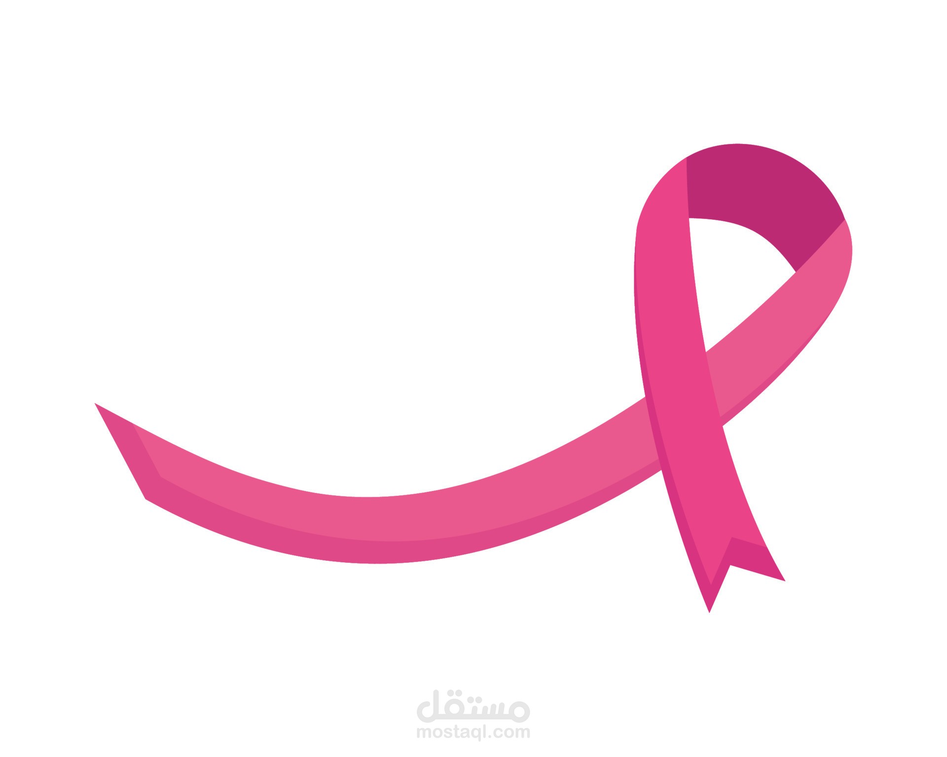 Breast Cancer Detection Model using Logistic Regression
