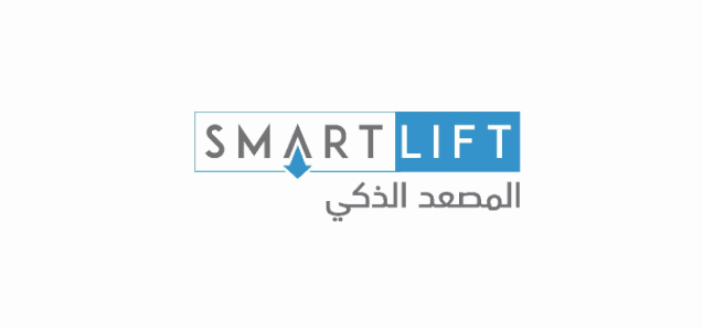 سستم لإدارة صيانة المصاعد