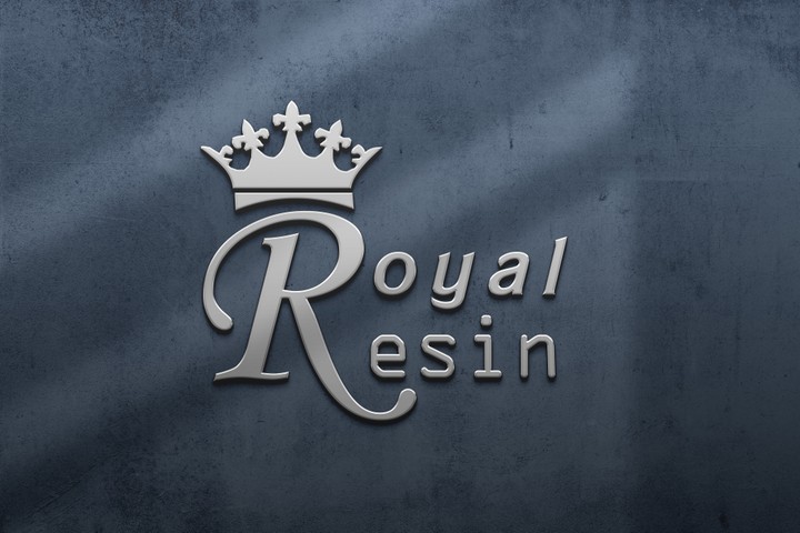 Royal Resin