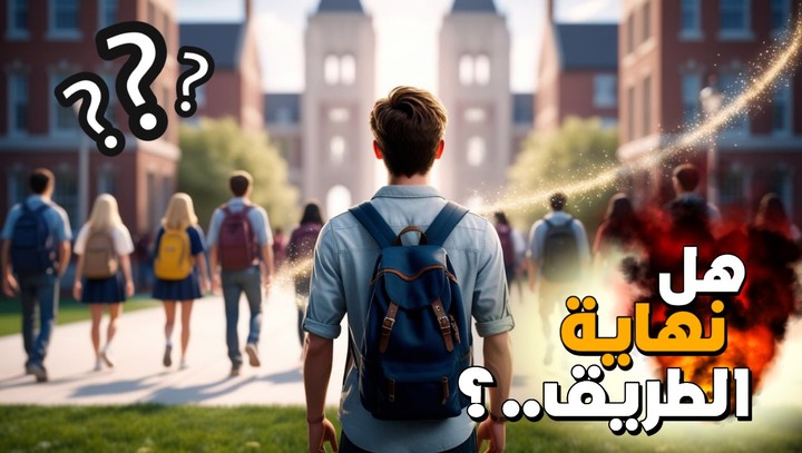 تعليق صوتي باللهجة المصرية