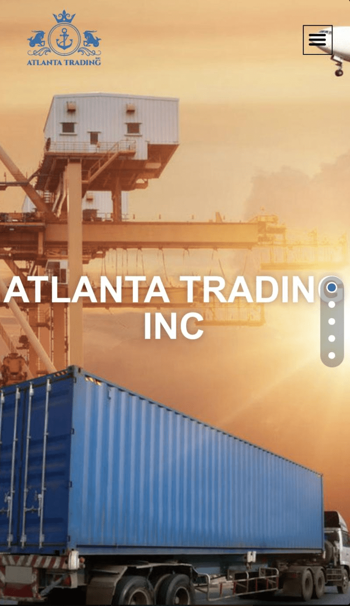 atlantatradinginc.com