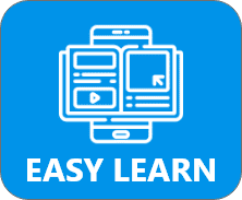 E-Learning System