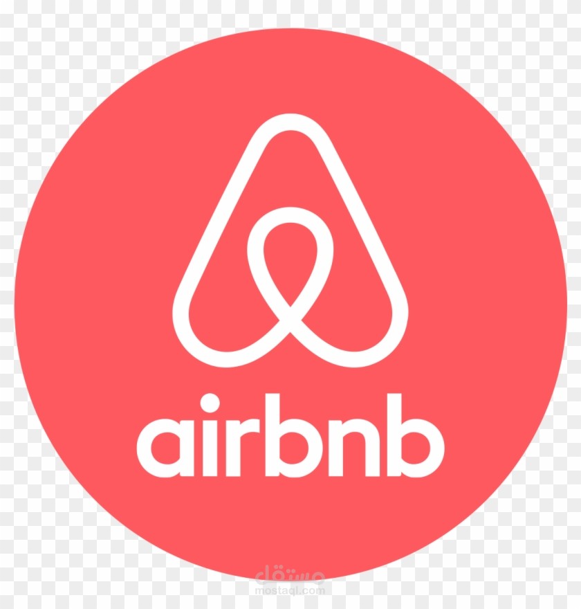 Multi-Modal Machine Learning for Airbnb Listings (Text + Images)