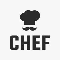 Restaurant Chef