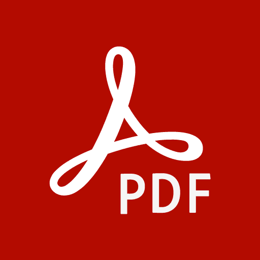 تحويل الكلام والكتابة الى pdf و power point و word