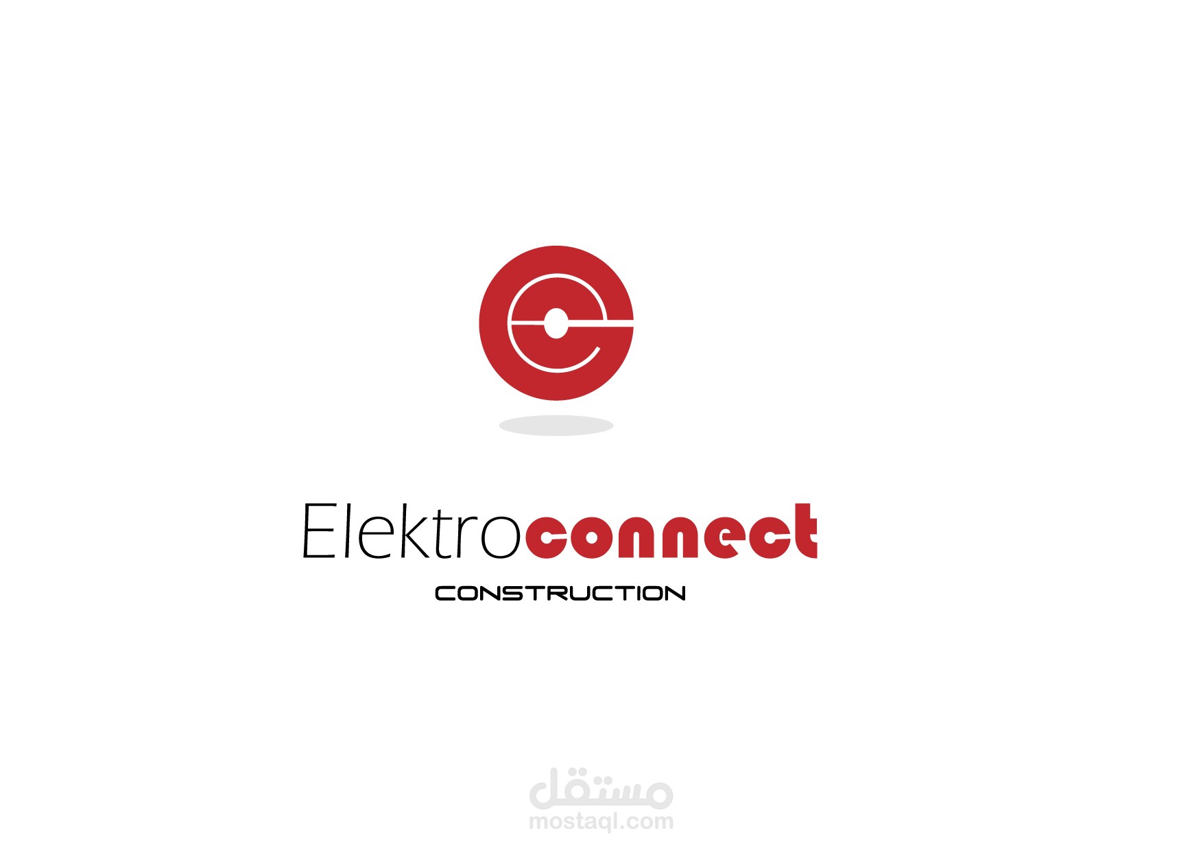 ELECTRO CONNECT