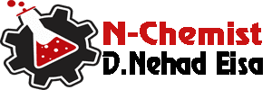 عمل موقع تعليمي وردبرس n-chemist.com  يقدم خدمات مجانية ومدفوعة