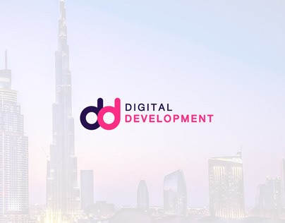 DIGITAL DEVELOPMENT BRAND