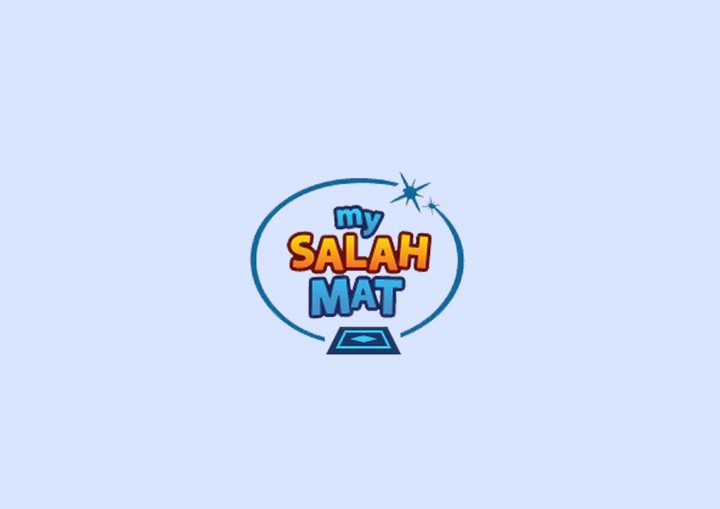 intro for international company (my salah mat)