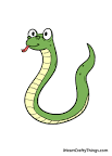 Snake Game