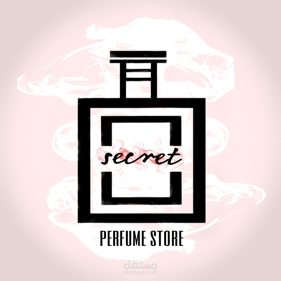 logo-design-for-perfume-store