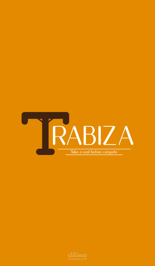 Trabiza