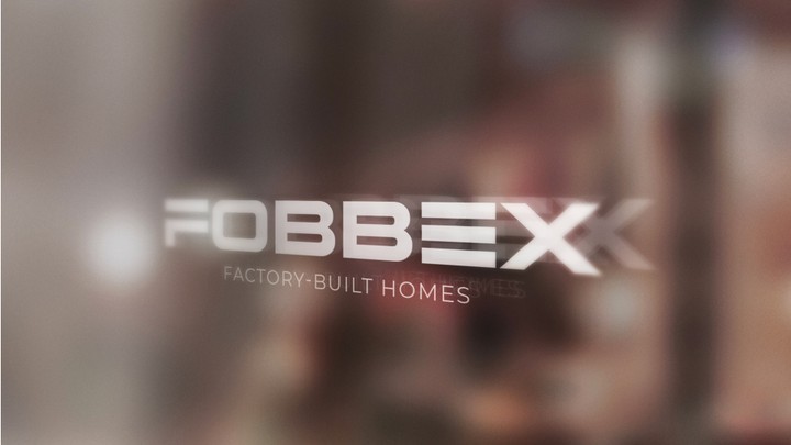 FOBBEX