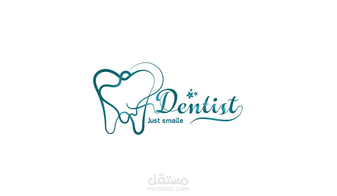 Dental clinic