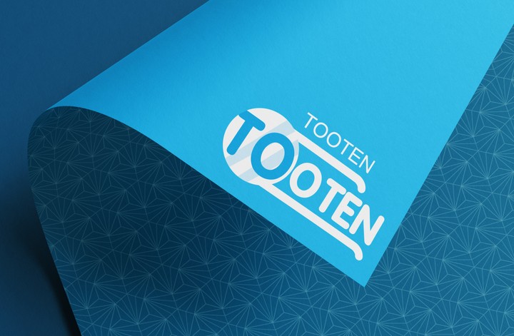 TOOTEN | تووتن