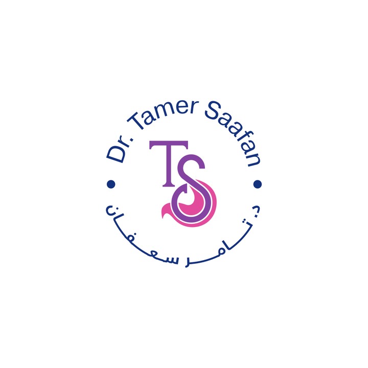 Campaign of Dr. Tamer Saafan