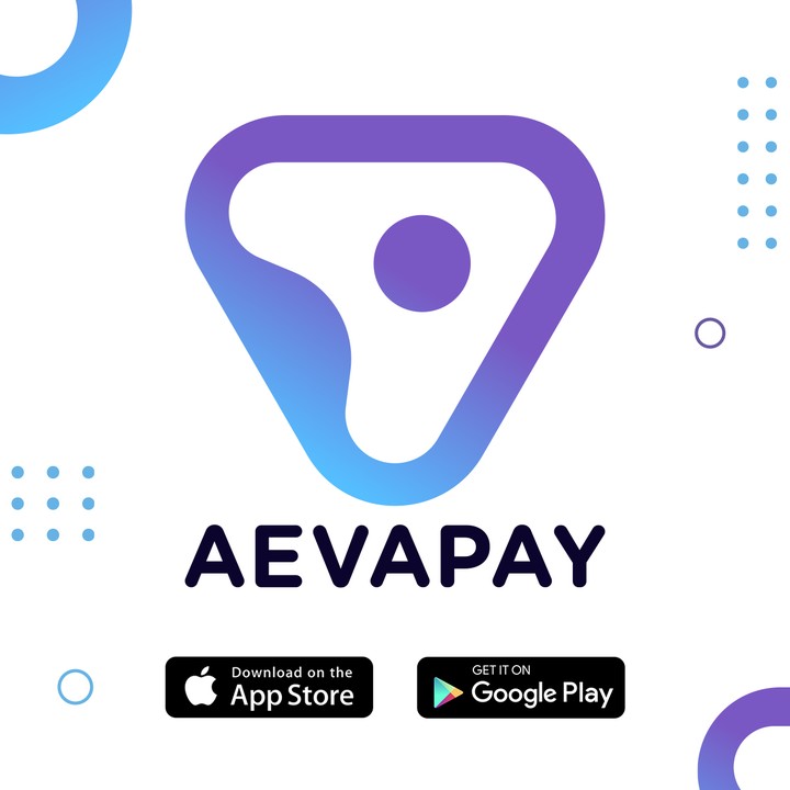 AEVA Pay Campaign