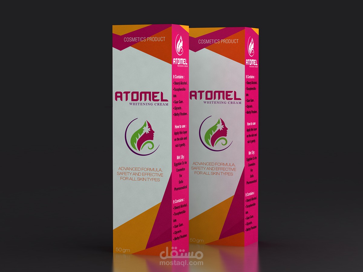 package atomel