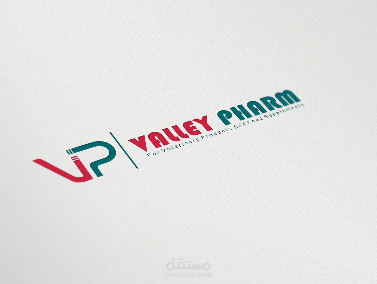 logo valley