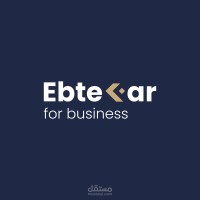 Ebtekar Business Center