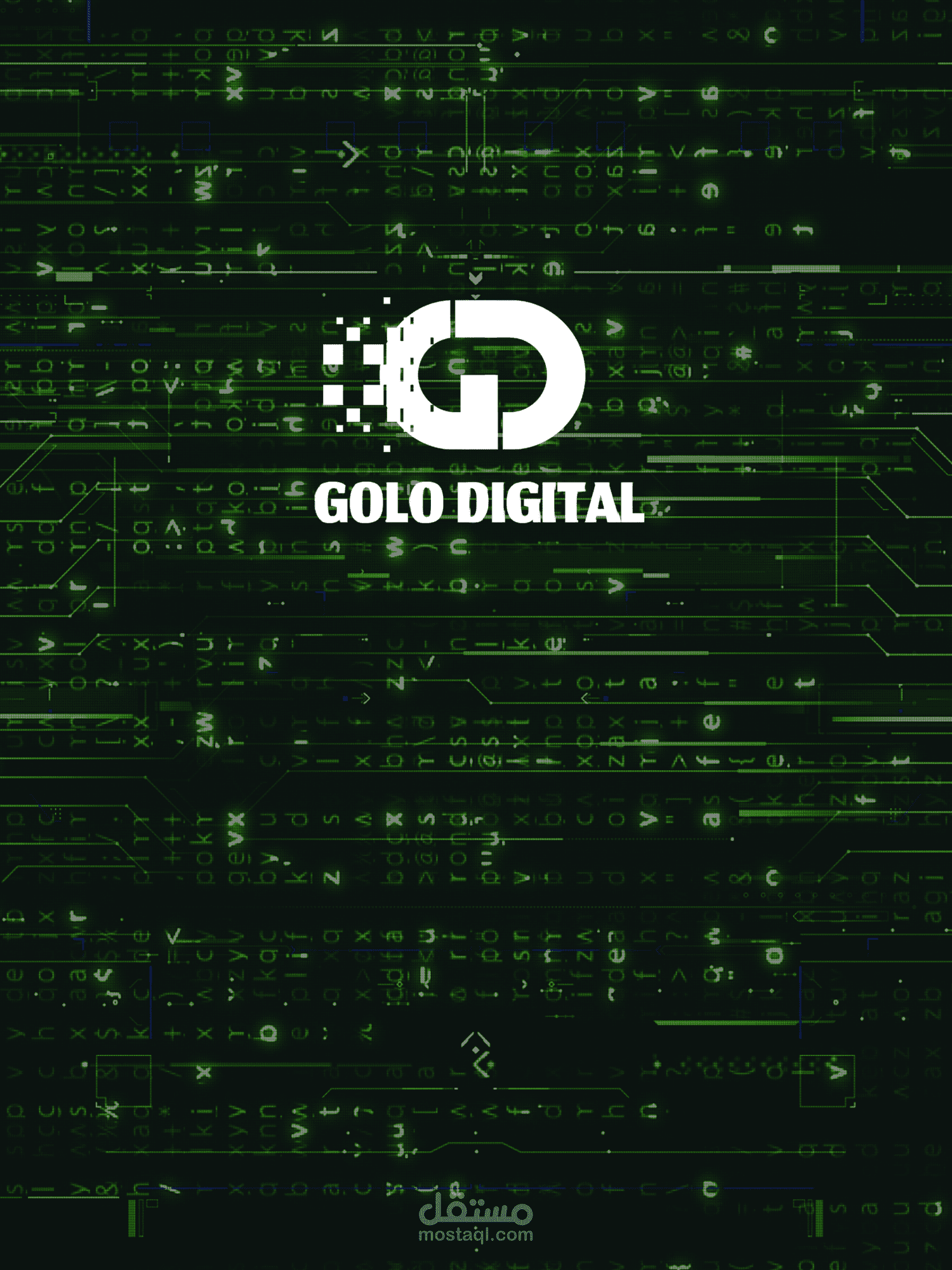 GOLO DIGITAL