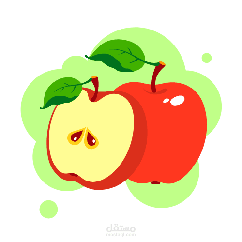 Fruits_hub
