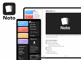 note_app
