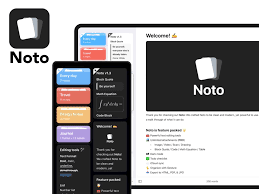 note_app