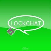 LockChat