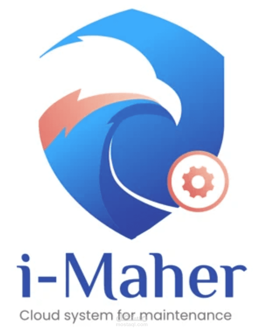 iMaher Client - BLE