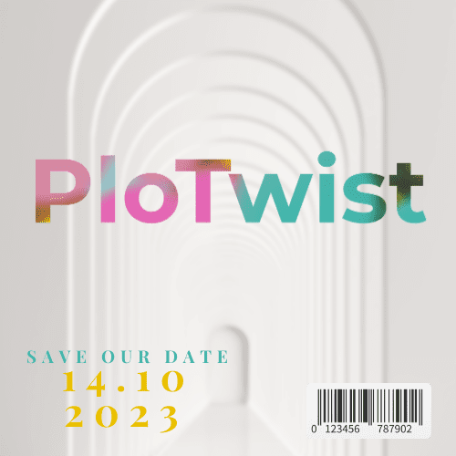 Plotwist Wears Event