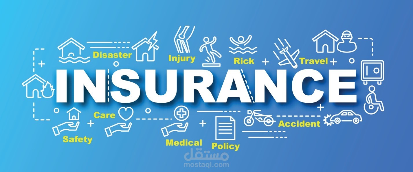 insurance cycle from pos for pharmacy