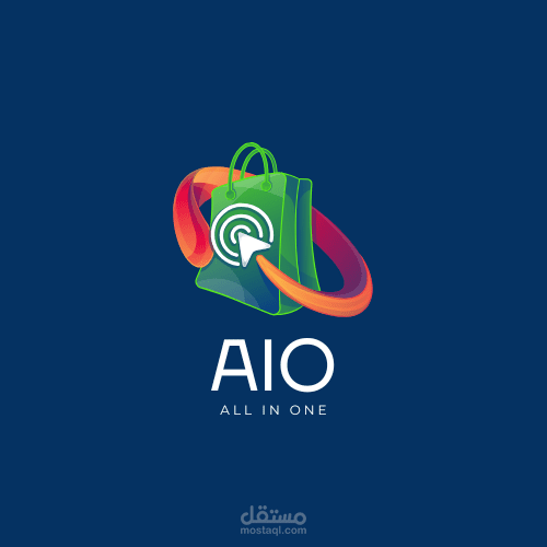 logo لوجو