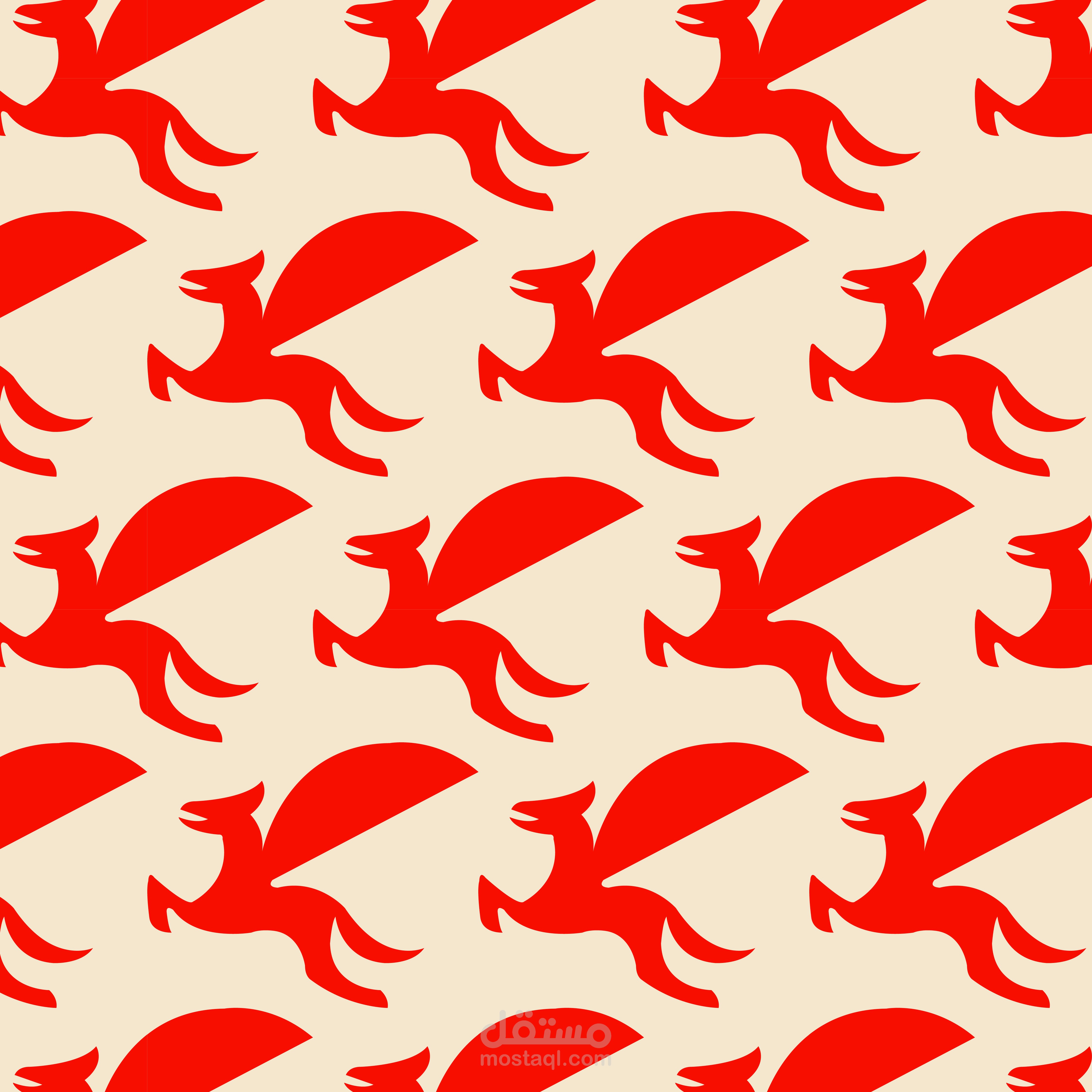 Pattern design