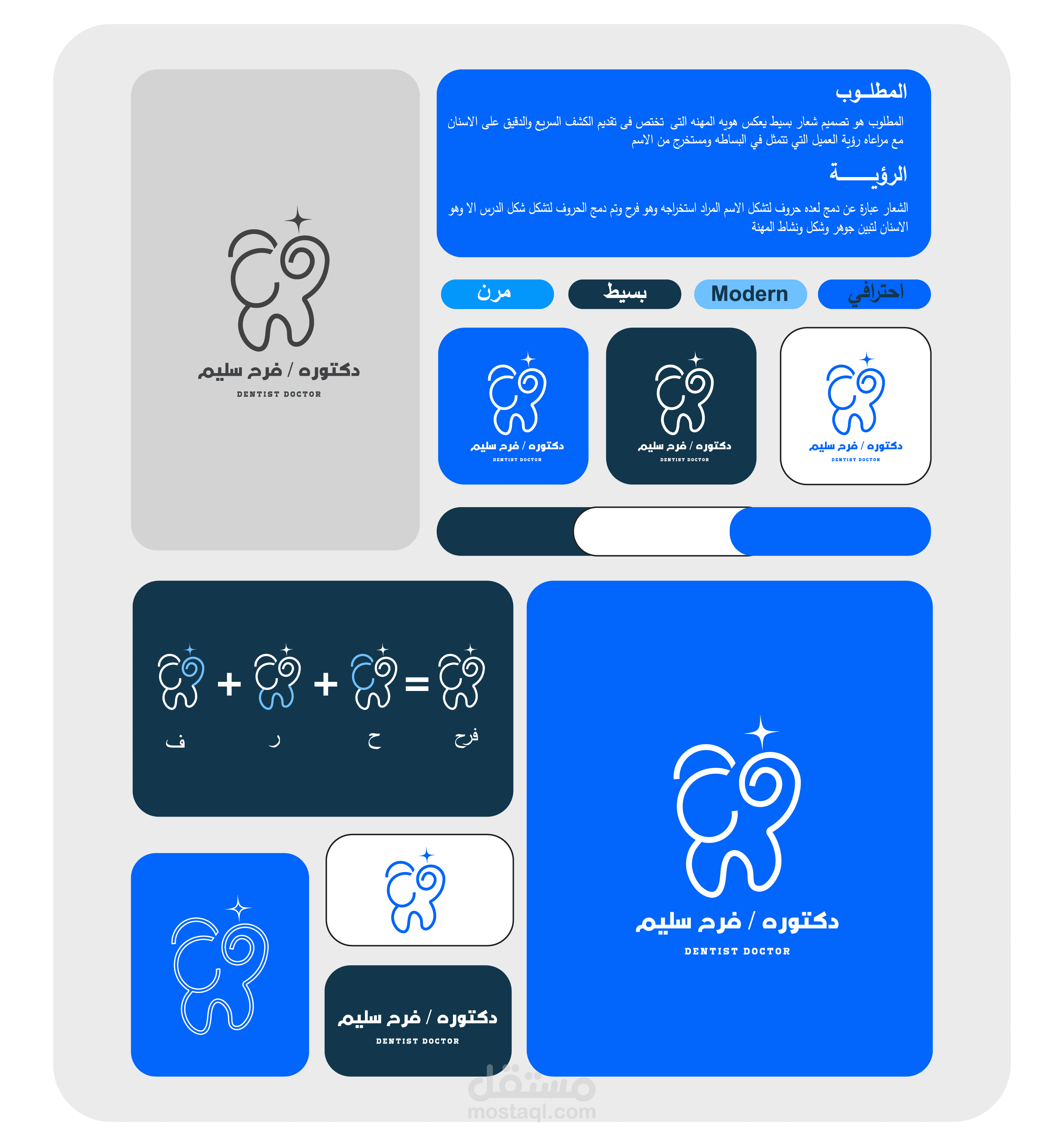 بعض الهوايات البصريه