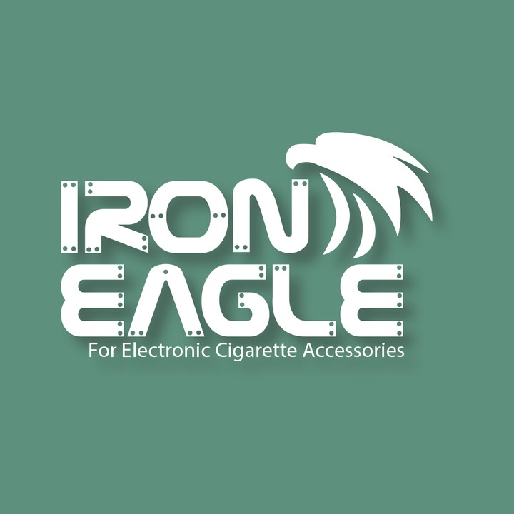 IRON EAGLE