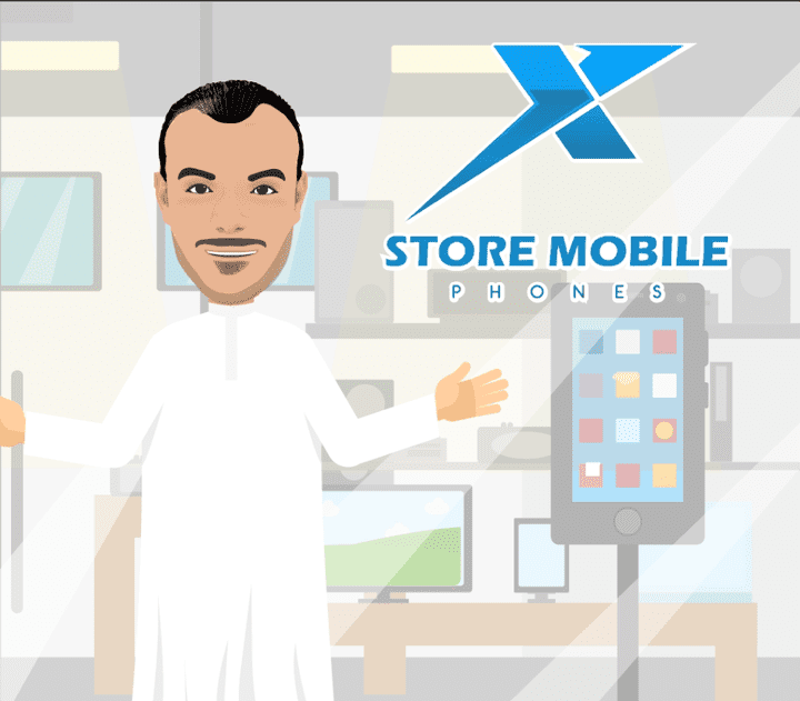 X Store Mobile Phones