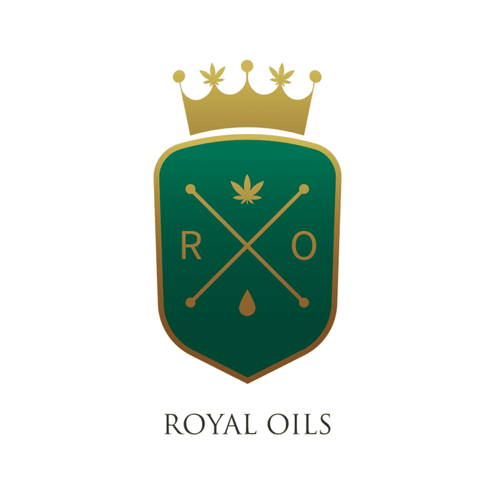 RoyalOils