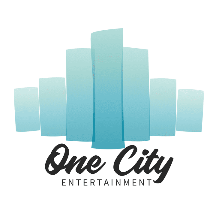 One City Entertainment