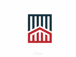 مصمم معماري