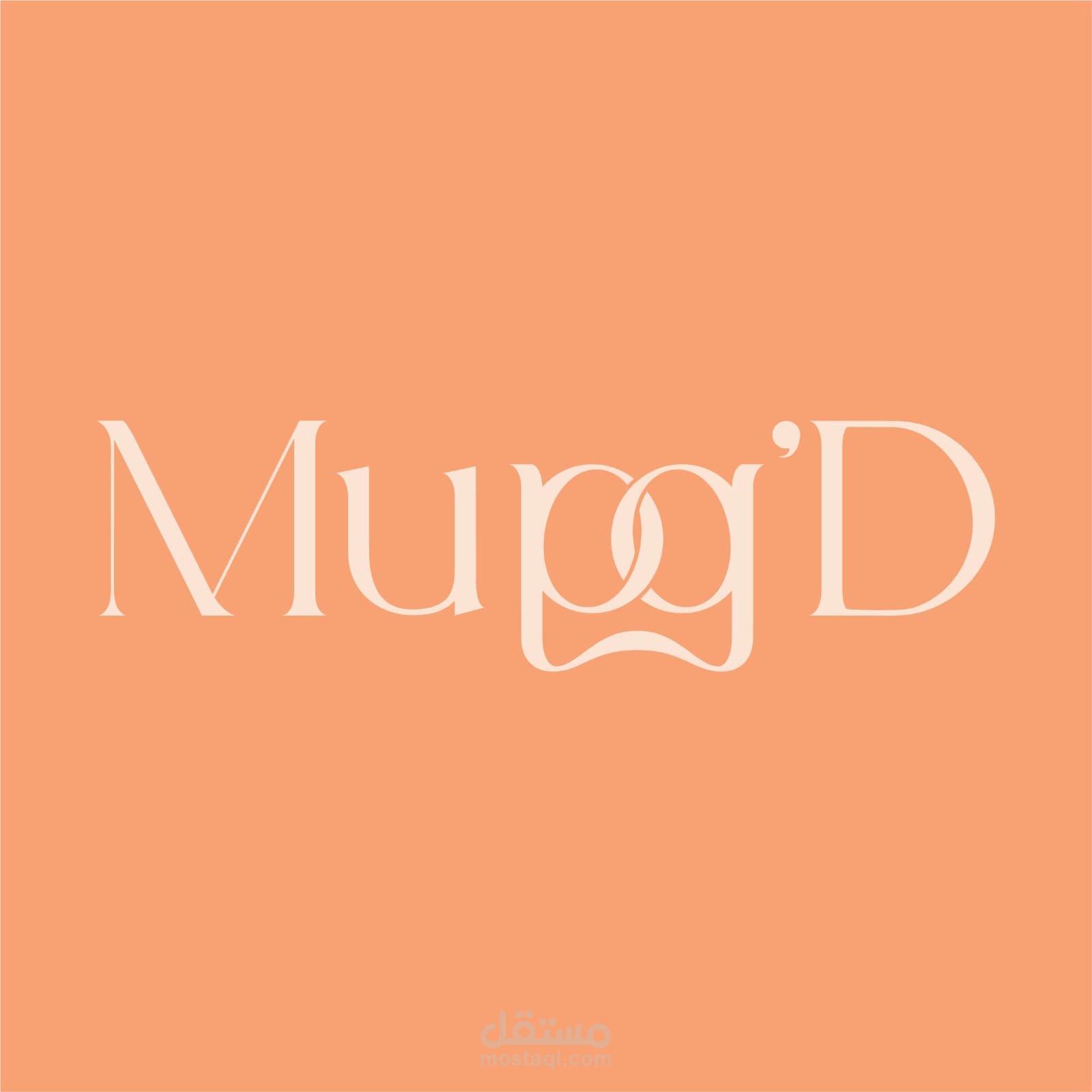 MuggD