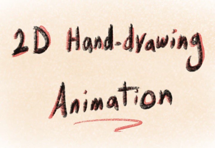 Animation Samples