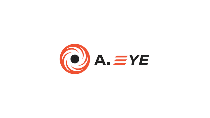 A.EYE