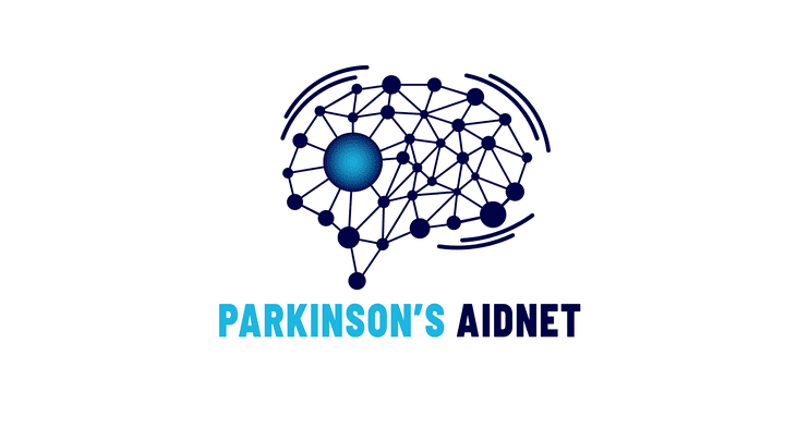 Parkinson's Aidnet