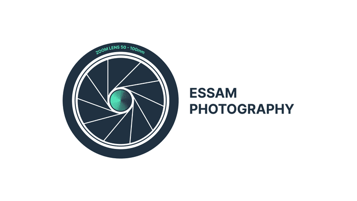 Essam Photography